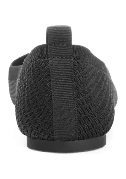 Hot Sale 😉 Journee Collection Maryann Flats 🧨 -Journee Collection Shop Belk 1009