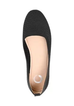 Hot Sale 😉 Journee Collection Maryann Flats 🧨 -Journee Collection Shop Belk 1010