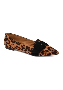 Buy 💯 Journee Collection Audrey Flats ⭐ -Journee Collection Shop Belk 1025