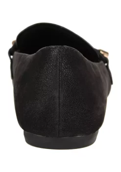 Best Sale ❤️ Journee Collection Muriel Flats 🔔 -Journee Collection Shop Belk 1028