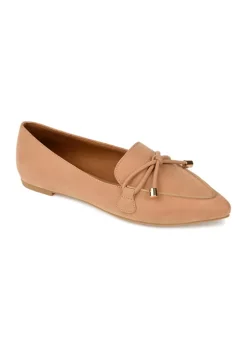 Best Sale ❤️ Journee Collection Muriel Flats 🔔 -Journee Collection Shop Belk 1031