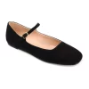 Top 10 🔔 Journee Collection Carrie Flats 🎁 -Journee Collection Shop Belk 1034