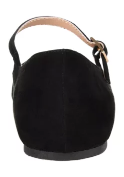 Top 10 🔔 Journee Collection Carrie Flats 🎁 -Journee Collection Shop Belk 1036