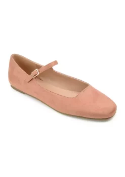 Top 10 🔔 Journee Collection Carrie Flats 🎁 -Journee Collection Shop Belk 1037