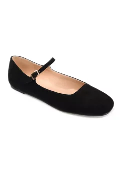 Top 10 🔔 Journee Collection Carrie Flats 🎁 -Journee Collection Shop Belk 1038