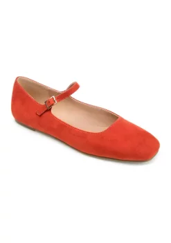 Top 10 🔔 Journee Collection Carrie Flats 🎁 -Journee Collection Shop Belk 1039