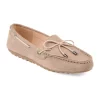 Deals 😉 Journee Collection Comfort Thatch Loafers 👍 -Journee Collection Shop Belk 104