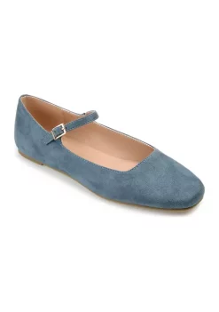 Top 10 🔔 Journee Collection Carrie Flats 🎁 -Journee Collection Shop Belk 1040