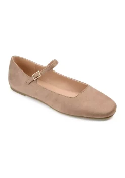 Top 10 🔔 Journee Collection Carrie Flats 🎁 -Journee Collection Shop Belk 1041