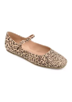 Top 10 🔔 Journee Collection Carrie Flats 🎁 -Journee Collection Shop Belk 1042