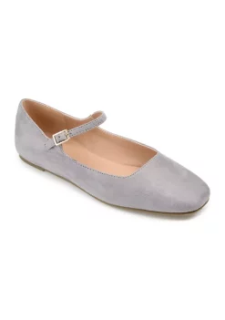 Top 10 🔔 Journee Collection Carrie Flats 🎁 -Journee Collection Shop Belk 1043
