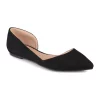 Buy 🔔 Journee Collection Ester Flats 😍 -Journee Collection Shop Belk 1052