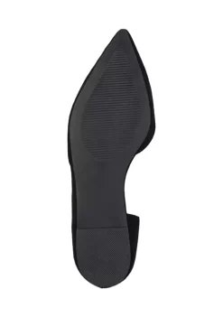 Buy 🔔 Journee Collection Ester Flats 😍 -Journee Collection Shop Belk 1053