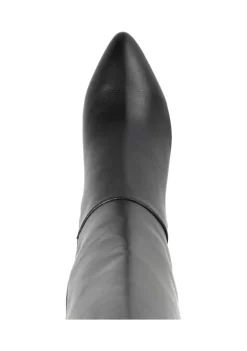 Buy 🧨 Journee Collection Landree 🥾 Boots 🥰 13 Buy 🧨 Journee Collection Landree 🥾 Boots 🥰 -Journee Collection Shop Belk 1059