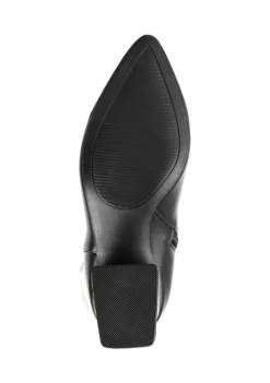 Buy 🧨 Journee Collection Landree 🥾 Boots 🥰 14 Buy 🧨 Journee Collection Landree 🥾 Boots 🥰 -Journee Collection Shop Belk 1060