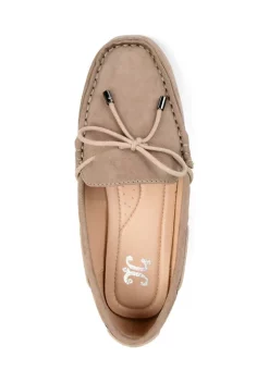 Best Sale ✨ Journee Collection Goldie Kitten Heel 🩴 Sandals 🔔 12 Best Sale ✨ Journee Collection Goldie Kitten Heel 🩴 Sandals 🔔 -Journee Collection Shop Belk 107