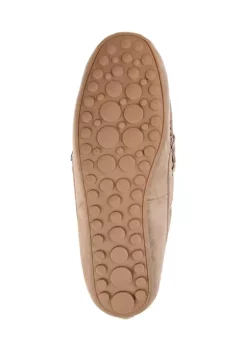 Deals ⌛ Journee Collection Cerise Booties 🎁 -Journee Collection Shop Belk 108