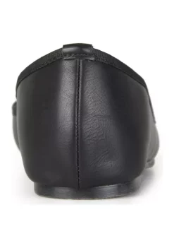 Hot Sale 👏 Journee Collection Vika Flats 🔔 -Journee Collection Shop Belk 1084