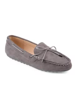 Hot Sale 😀 Journee Collection Jester 01 Boot Extra Wide Calf 👍 10 Hot Sale 😀 Journee Collection Jester 01 Boot Extra Wide Calf 👍 -Journee Collection Shop Belk 109