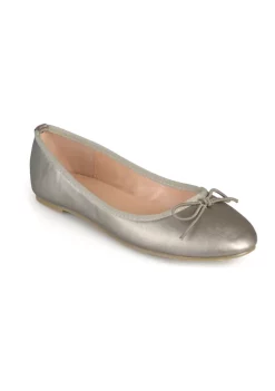 Hot Sale 👏 Journee Collection Vika Flats 🔔 -Journee Collection Shop Belk 1091