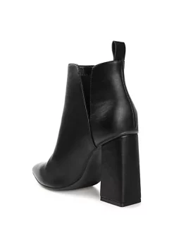 Promo ๐ Journee Collection Neima Booties ๐ฅฐ 14 Promo ๐ Journee Collection Neima Booties ๐ฅฐ -Journee Collection Shop Belk 1095