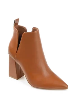Promo ๐ Journee Collection Neima Booties ๐ฅฐ 15 Promo ๐ Journee Collection Neima Booties ๐ฅฐ -Journee Collection Shop Belk 1096