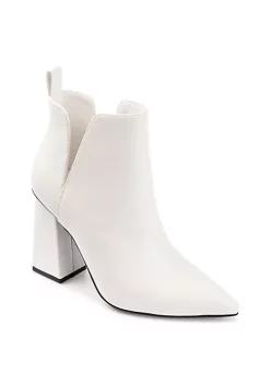 Promo ๐ Journee Collection Neima Booties ๐ฅฐ 16 Promo ๐ Journee Collection Neima Booties ๐ฅฐ -Journee Collection Shop Belk 1097
