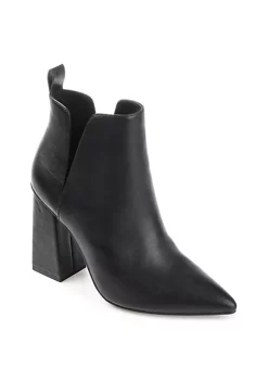 Promo ๐ Journee Collection Neima Booties ๐ฅฐ 17 Promo ๐ Journee Collection Neima Booties ๐ฅฐ -Journee Collection Shop Belk 1098