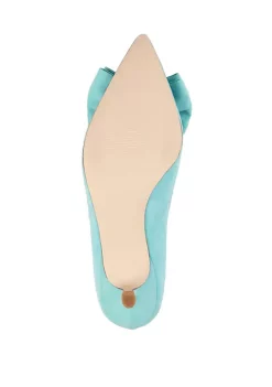 Coupon 🔔 Journee Collection Orana Pumps 🌟 16 Coupon 🔔 Journee Collection Orana Pumps 🌟 -Journee Collection Shop Belk 1101