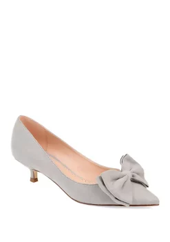 Coupon 🔔 Journee Collection Orana Pumps 🌟 18 Coupon 🔔 Journee Collection Orana Pumps 🌟 -Journee Collection Shop Belk 1103