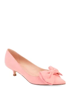 Coupon 🔔 Journee Collection Orana Pumps 🌟 19 Coupon 🔔 Journee Collection Orana Pumps 🌟 -Journee Collection Shop Belk 1104