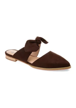 Cheapest 💯 Journee Collection Telulah Mules 😉 -Journee Collection Shop Belk 1119