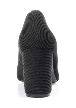 Best Sale 👏 Journee Collection Fai Pumps 👏 -Journee Collection Shop Belk 1126