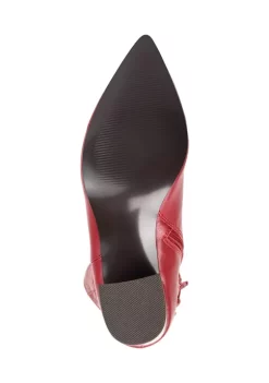 Wholesale 🎁 Journee Collection Wilo Wide Calf 🥾 Boots ✔️ -Journee Collection Shop Belk 1134