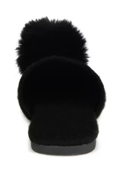 Buy 👍 Journee Collection Nightfall Slippers 🛒 -Journee Collection Shop Belk 1151