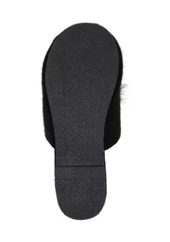 Buy 👍 Journee Collection Nightfall Slippers 🛒 -Journee Collection Shop Belk 1153