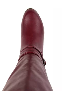 Flash Sale ⌛ Journee Collection Tanzi Pumps 😉 -Journee Collection Shop Belk 116