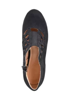 Wholesale 👏 Journee Collection Piper Booties 🥰 -Journee Collection Shop Belk 1164