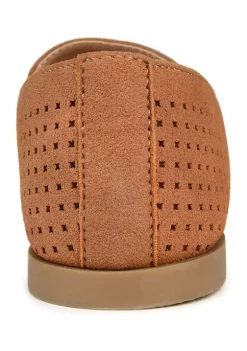 New 🌟 Journee Collection Lucie Flats 💯 -Journee Collection Shop Belk 1185