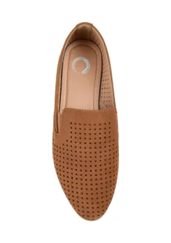 New 🌟 Journee Collection Lucie Flats 💯 -Journee Collection Shop Belk 1186