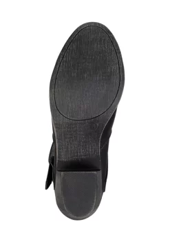 Flash Sale 👏 Journee Collection Late 🥾 Boots 👍 -Journee Collection Shop Belk 1211