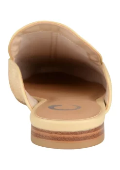 New 🤩 Journee Collection Akza Mule ✔️ -Journee Collection Shop Belk 1217