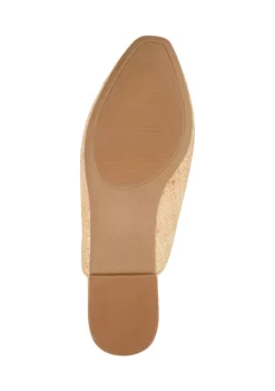 New 🤩 Journee Collection Akza Mule ✔️ -Journee Collection Shop Belk 1219