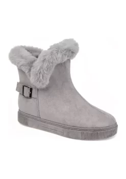 New 🔔 Journee Collection Sibby Winter 🥾 Boots ⌛