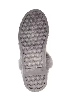 New 🔔 Journee Collection Sibby Winter 🥾 Boots ⌛ -Journee Collection Shop Belk 1229