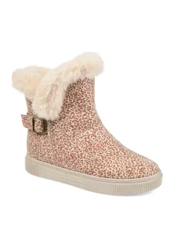 New 🔔 Journee Collection Sibby Winter 🥾 Boots ⌛ -Journee Collection Shop Belk 1232