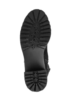 Cheap ⌛ Journee Collection Jenicca Extra Wide Calf 🥾 Boots 🔔 -Journee Collection Shop Belk 1237