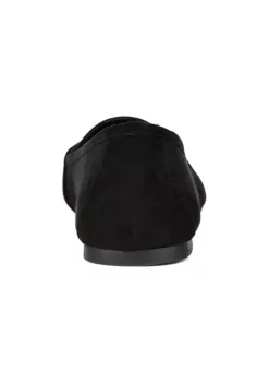 Best Pirce 👍 Journee Collection Marci Wide Width Flats 💯 -Journee Collection Shop Belk 1245