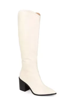 Cheapest ⌛ Journee Collection Daria Wide Calf 🥾 Boots 👏 17 Cheapest ⌛ Journee Collection Daria Wide Calf 🥾 Boots 👏 -Journee Collection Shop Belk 125