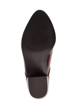 Deals 🌟 Journee Collection Terri Booties 👏 -Journee Collection Shop Belk 1277